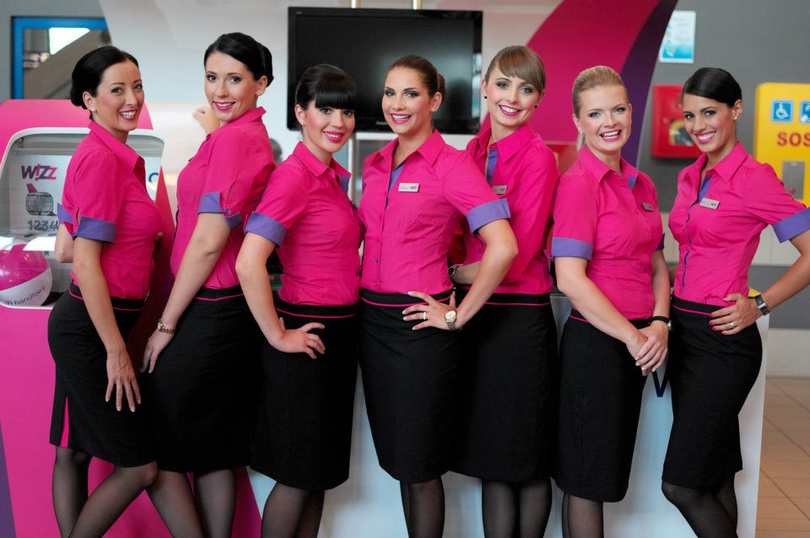 Falimentul BlueAir aduce bucurie concurenței! Wizz Air e nevoit să își majoreze capacitatea cu 35% din cauza cererii foarte mari