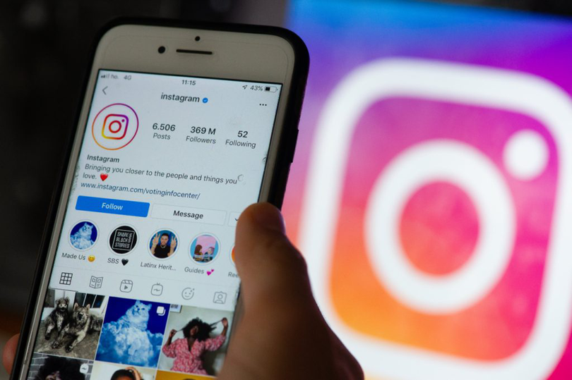 Așteptarea utilizatorilor de Instagram a luat sfărșit! Platforma introduce opțiunea de programare a postărilor