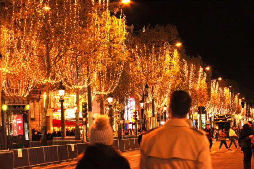 Târgurile de Crăciun din Europa mai puțin spectaculoase din cauza crizei energetice