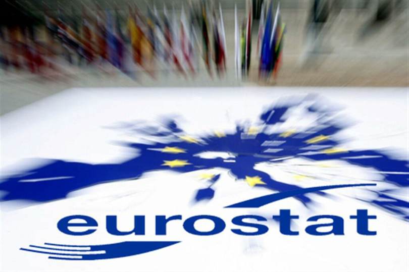 Sondaj Eurostat: România, locul 2 pe podimul fericirii în UE