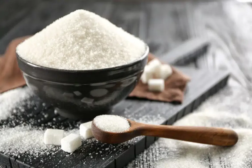 Zahărul, alimentul care se va scumpi cu 20% în acest an