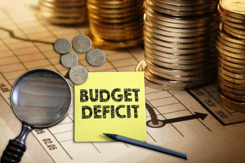 Datoria bugetară, tot mai mare