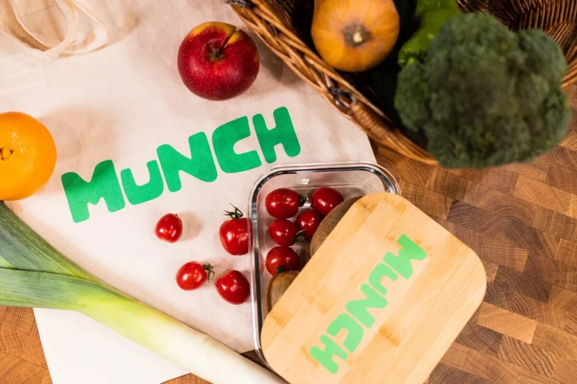 reducerea risipei alimentare