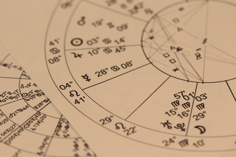 Horoscop Revelion 2024-2025. Cele trei zodii care vor străluci în noaptea dintre ani
