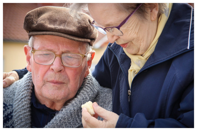 PENSII 2025. Cine sunt pensionarii care primesc bani mai mulți de la 1 martie