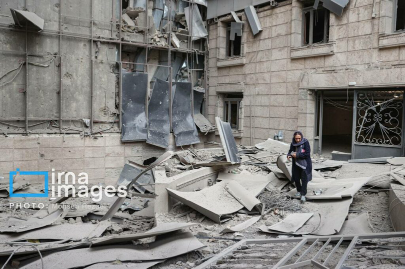 Atacurile de weekend marchează a doua operațiune combinată SUA-Israel împotriva Iranului în opt luni, demonstrând forța militară a unui președinte american ales pe platforma „America First” și care promisese să evite „războaiele fără sfârșit.”