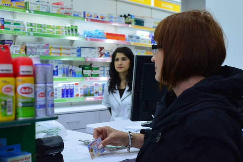 Farmaciile intră în anchetă! Consiliul Concurenței analizează modul prin care ajung medicamentele să coste o avere în farmacii