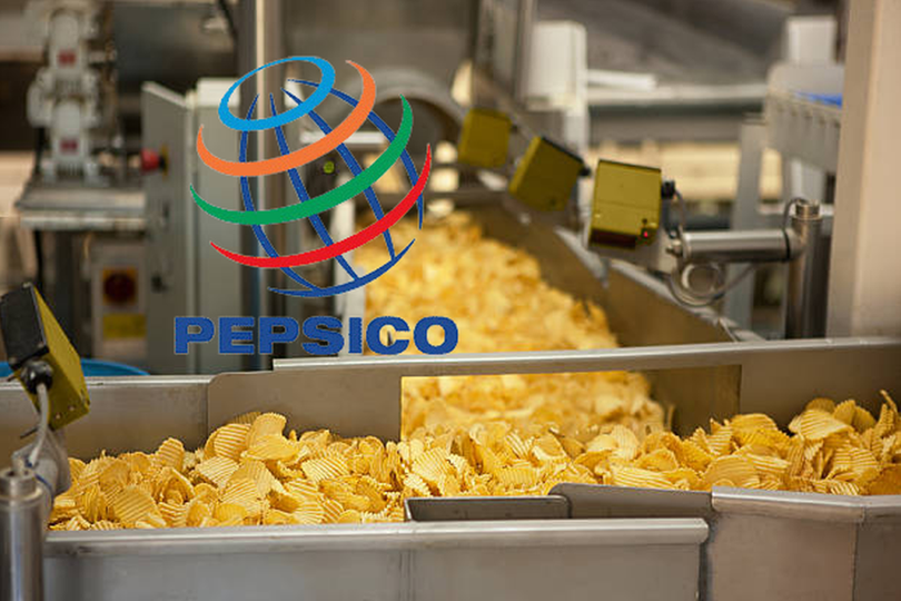 Prin noua investiție, PepsiCo va dubla capacitatea de producție a fabricii Star Foods din Popești-Leordeni
