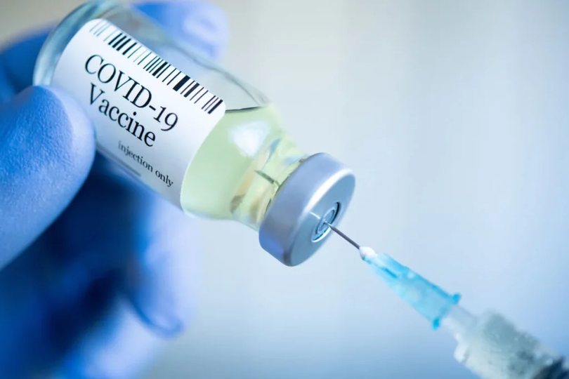 Parchetul European a lansat o investigație privind achiziția de vaccin Covid-19 în UE