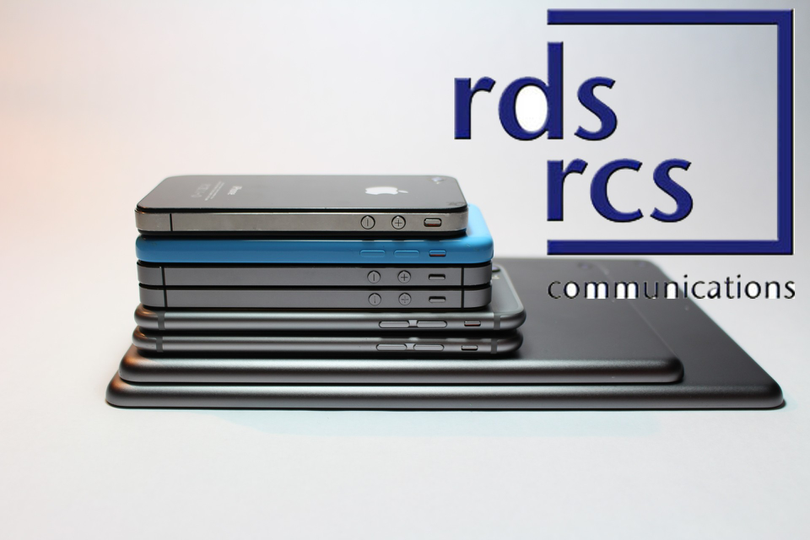 RCS RDS oferă telefoane gratis românilor! Iată ce telefoane poți primi în luna octombrie, 0 lei
