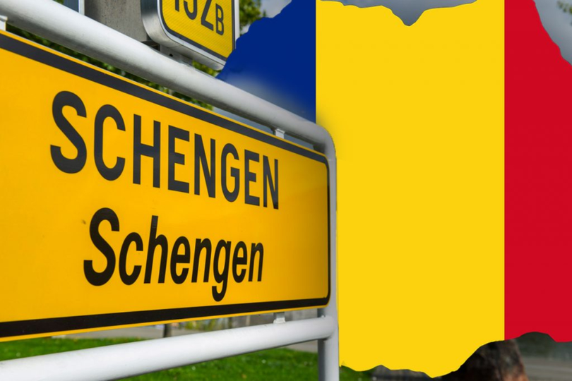 CCI Schengen 