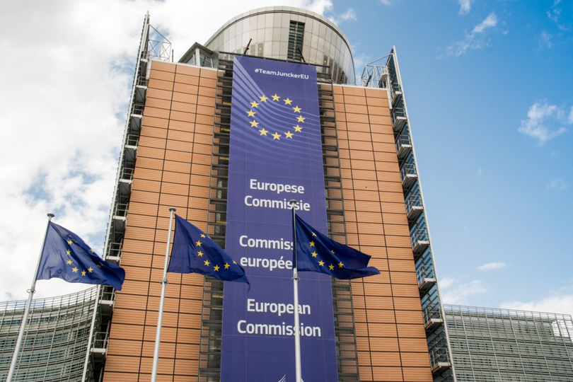 Comisia Europeană a aprobat un sprijin pentru întreprinderile româneşti afectate de războiul din Ucraina