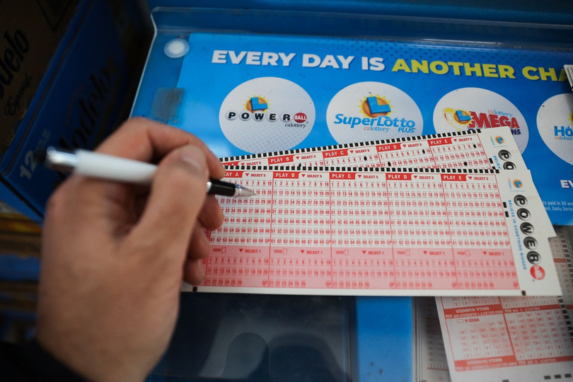 Noroc sau matematică? Povestea românului care a câștigat la loterie de 14 ori!