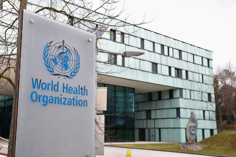Cele 194 de state membre ale OMS vor elabora primul acord global privind pandemiile