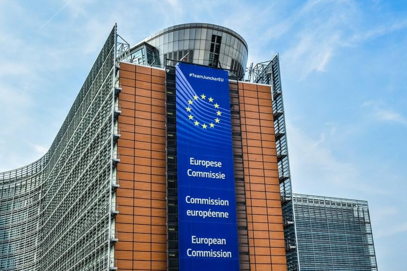 Meta la un pas de o amendă uriașă! Comisia Europeană acuză compania de încălcarea regulilor antitrust