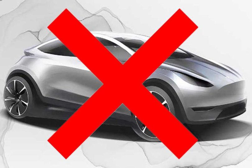 Un model Tesla care să fie accesibil maselor nu va fi lansat pe piață în 2023. Sursa foto: Forbes