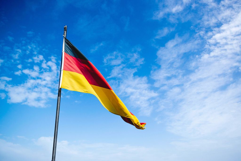 Financial Times anunță că Germania riscă să rămână fără gaze