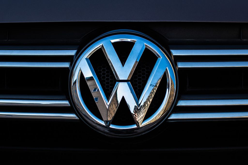Volkswagen confirmă că producția auto va avea o creștere masivă 