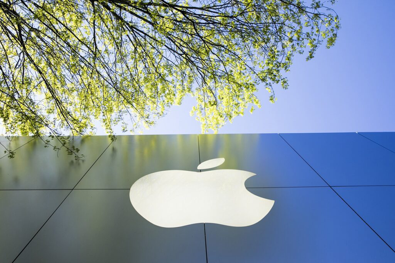 Autoritățile au pus p chii pe giganții din Big Tech ca Apple