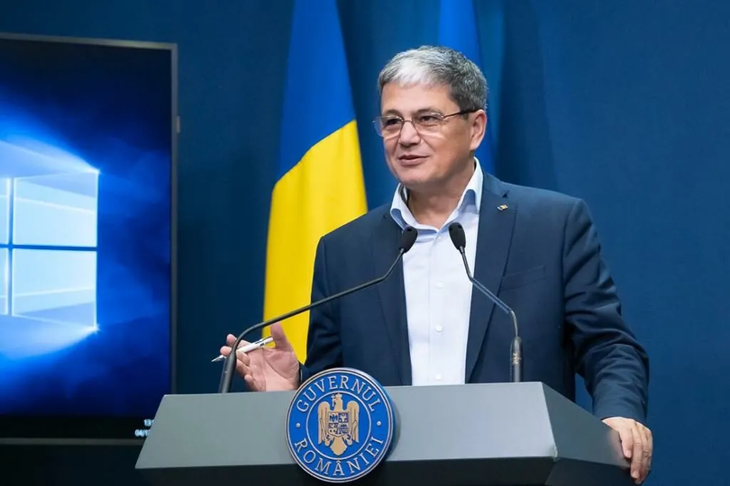 România, nevoită să se împrumute pentru a acoperi deficitul bugetar