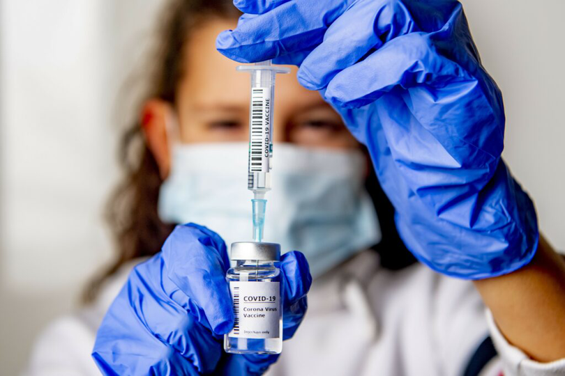 vaccin anticancer