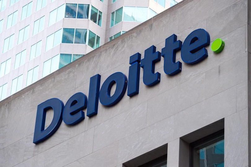 Analiza Deloitte: despre buget