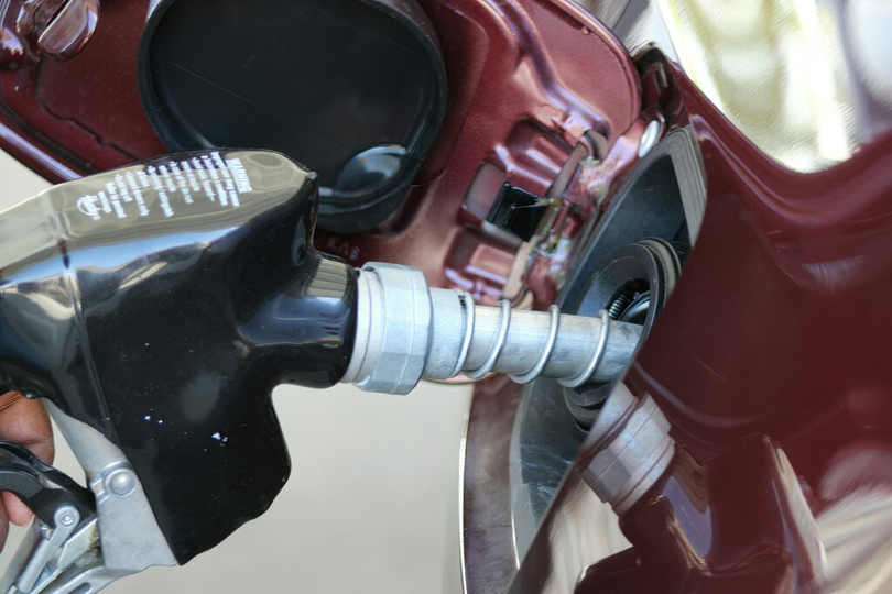 Lanț de benzinării, imagine ilustrativă. Sursă foto: Unsplash