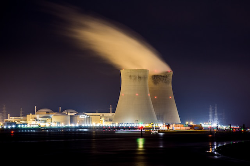 Energie nucleară