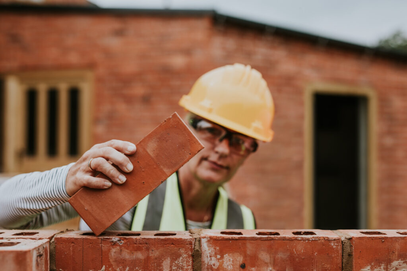 Materiale de construcții