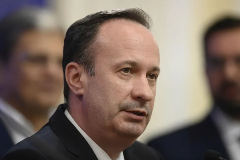 Adrian Câciu