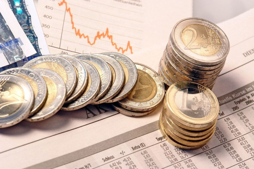 Metropolitan Life anunță o creștere de 21,11% a primelor