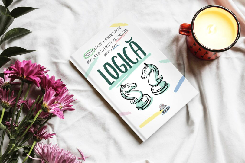 Bacademia, o afacere dedicată elevilor de clasa a XII-a