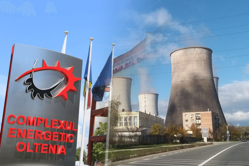 Prime de Crăciun 2024