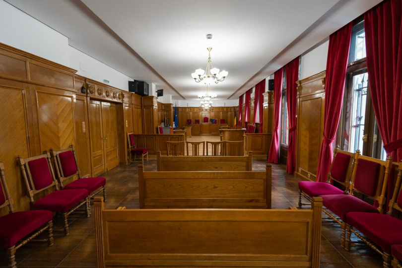 ÎCCJ