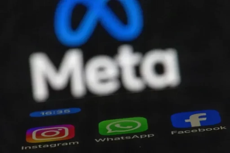 Meta, TikTok