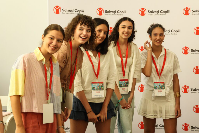 Ghid de activităţi în vacanţă departe de ecrane