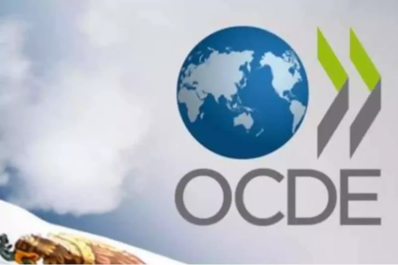 OCDE modifică în sus prognozele pentru economia globală.