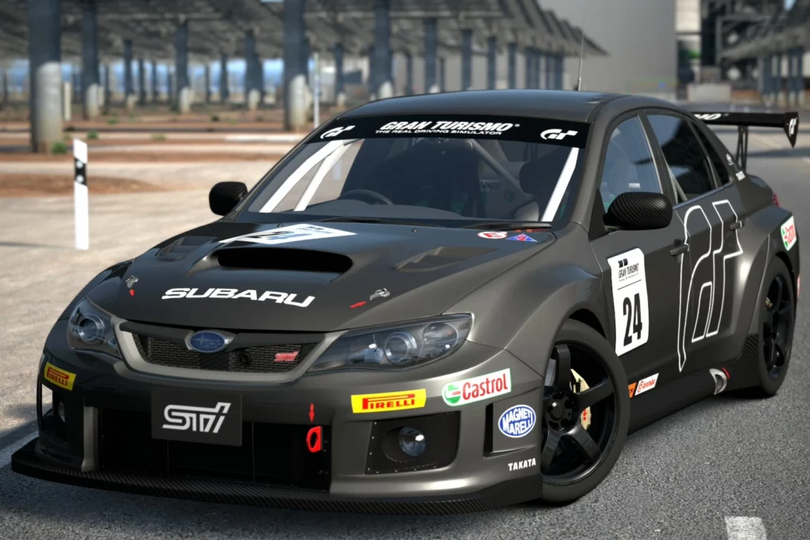 Subaru_IMPREZA_Touring
