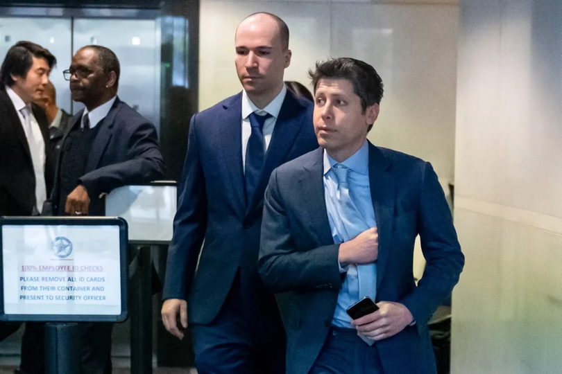 Procesul de 38 de milioane de dolari intentat de Elon Musk împotriva lui Sam Altman a scos la iveală emailuri, însemnări și declarații din instanță care expun tensiunile și conflictele interne din Silicon Valley - Techloy.com