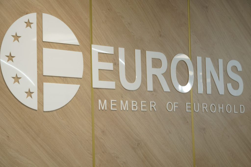 Ultima oră: reprezentanții confirmă ce se va întâmpla cu milioanele de clienți ale companiei de asigurări Euroins. 
