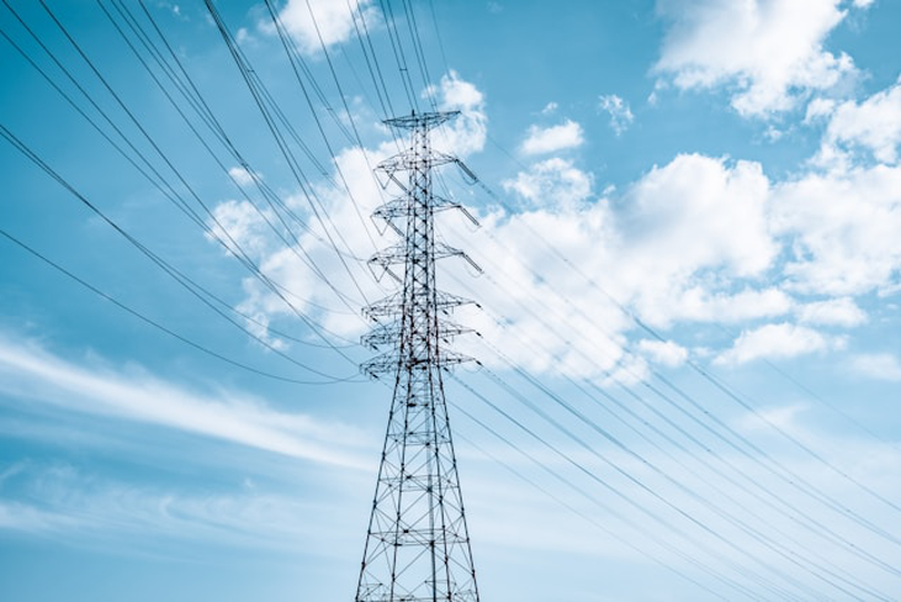 Consmul de energie electrică a atins un minim al ultimilor ani