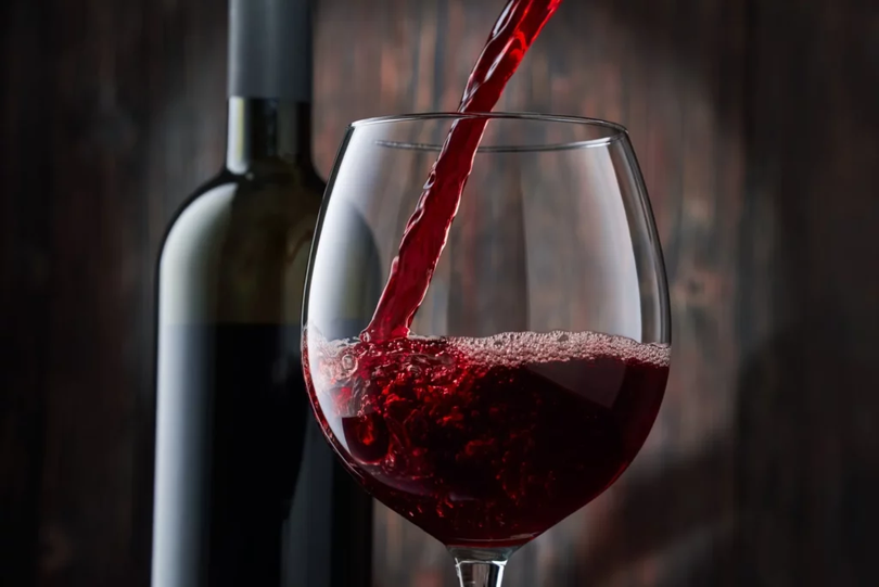 vin românesc
