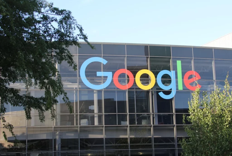 Google șterge conturile Gmail!
