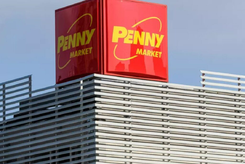 Un nou magazin Penny în județul Dolj