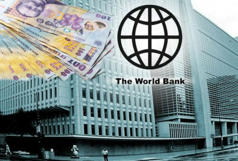 Banca Mondială vrea să evite un exod al ofițerilor. Ce s-a decis în legătură cu pensiile militare