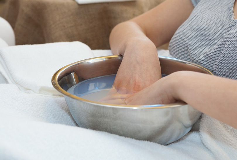 probleme de sănătate