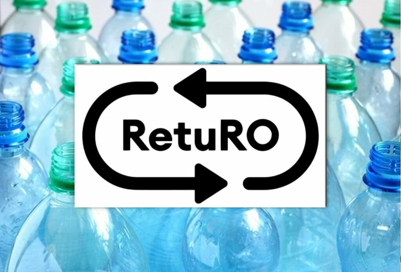 RetuRo