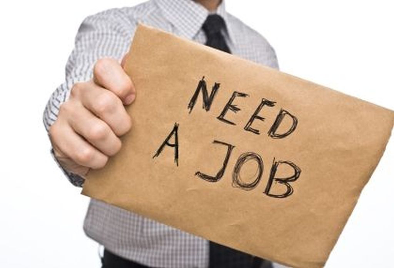 Datele INS dezvăluie numărul incredibil de șomeri din România