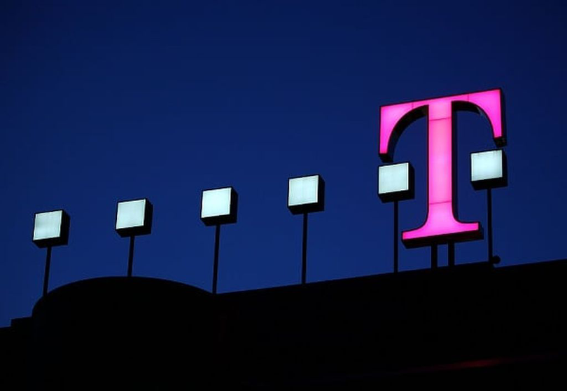 Compania Telekom România va fi vândută