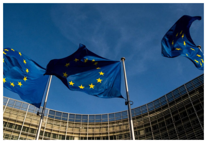 Comisia Europeana anunță creștere economică bună în România